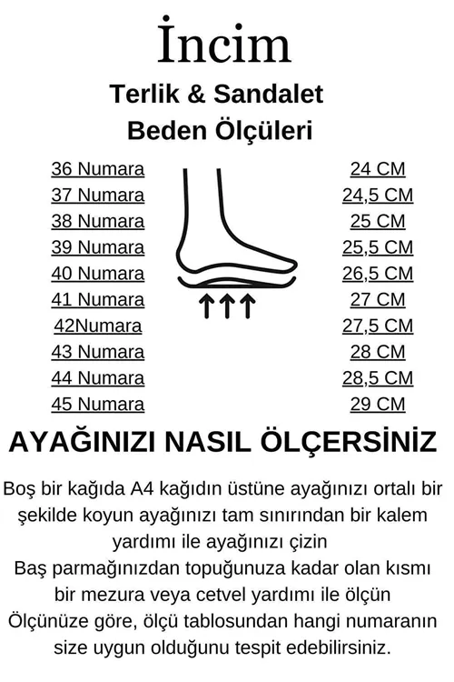 Comfort Uniseks Lacivert Ev Terliği Rahat Hediyelik Çeyizlik Misafir Terliği