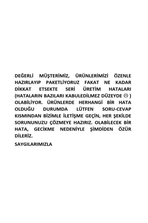 3,lü Topraklı Grup Priz 5 Metre Kablolu