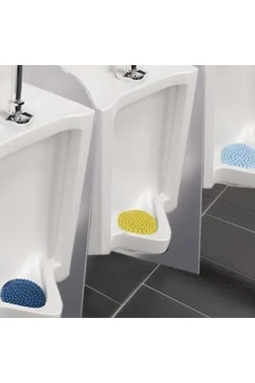 Temizpak Pisuvar, Lavabo Ve Banyo Koku Giderici