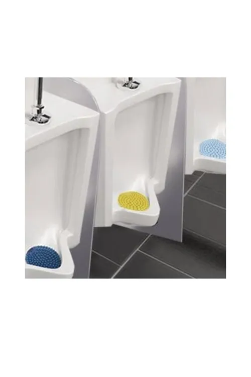 Rulopak Pisuvar, Lavabo, Banyo Koku Giderici Mini 2 Adet