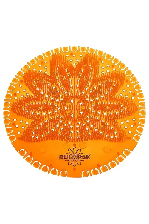 Pisuvar Koku Giderici Mango