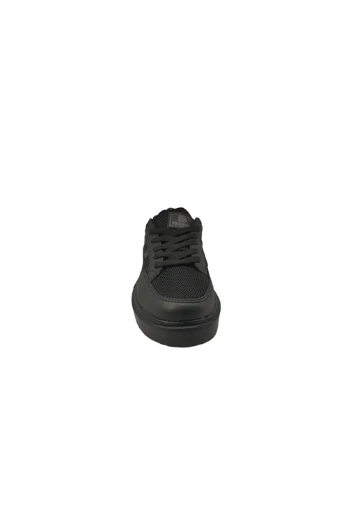 151Z Ortopedik Triko Hafif Taban Günlük Kadın Sneakers Spor Ayakkabı