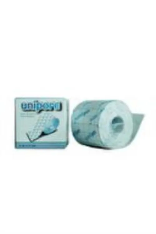 ELASTİK FİX FLASTER 5 cm X 5 mt