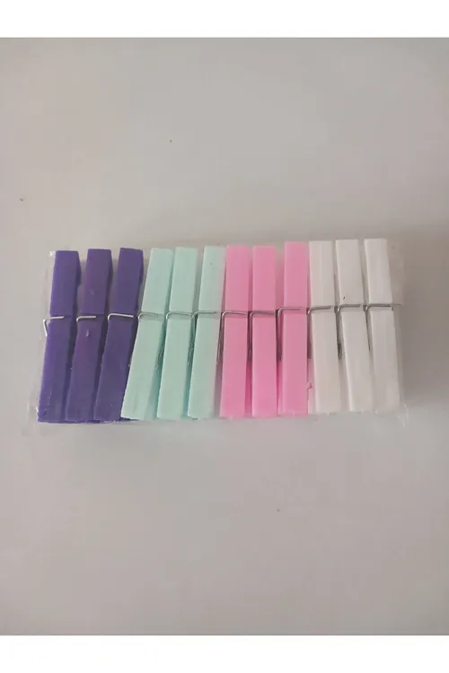 Pilastik Mandal 24 Lü 45098760451