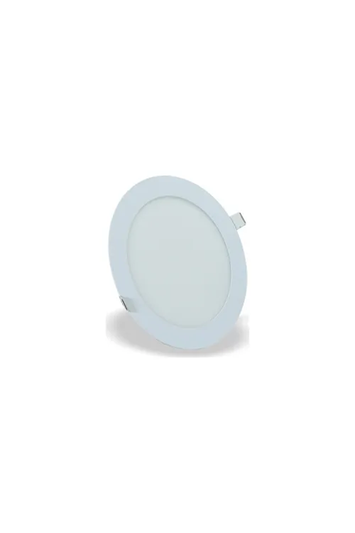 HELİOS 9W SIVA ALTI LED PANEL