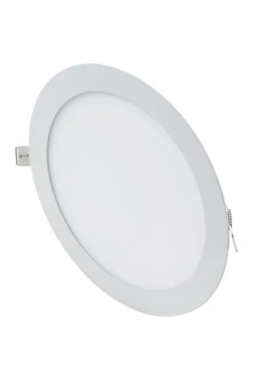 18w Sıva Altı Spot Panel