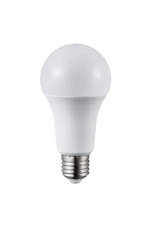 15 W Sensörlü Led Ampul Ct-4259