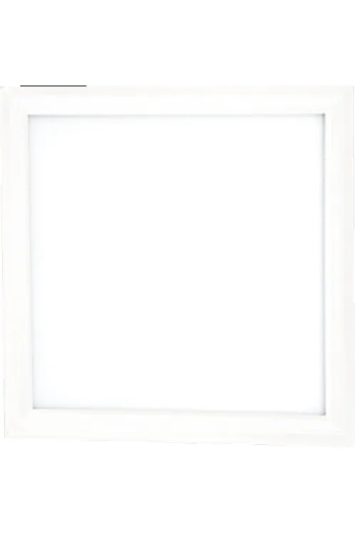 25W Backlight 30*30 Led Panel Sıva Altı 64000K