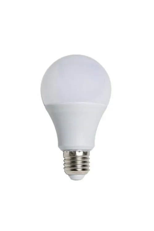 Led Ampul Günışığı 10 Adet Ct-4274 3200k 15 Watt