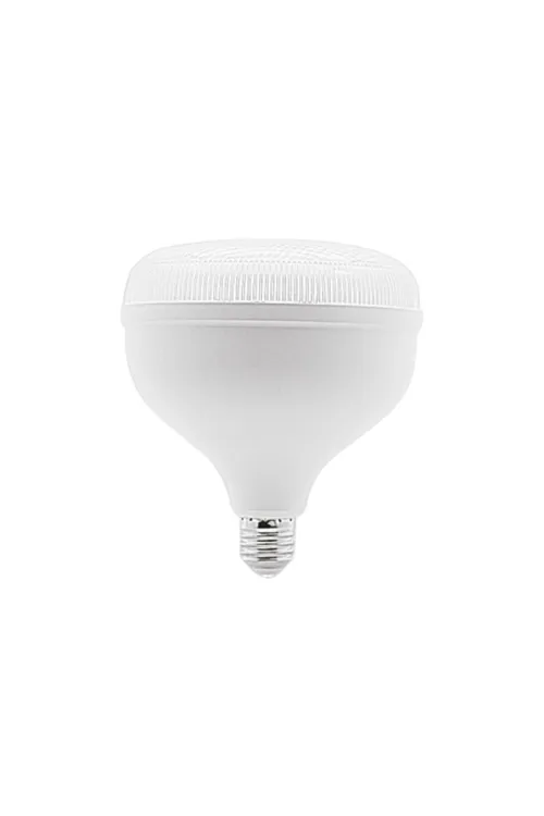 CT-4165 Kristal Led Torch Ampul 65w Beyaz
