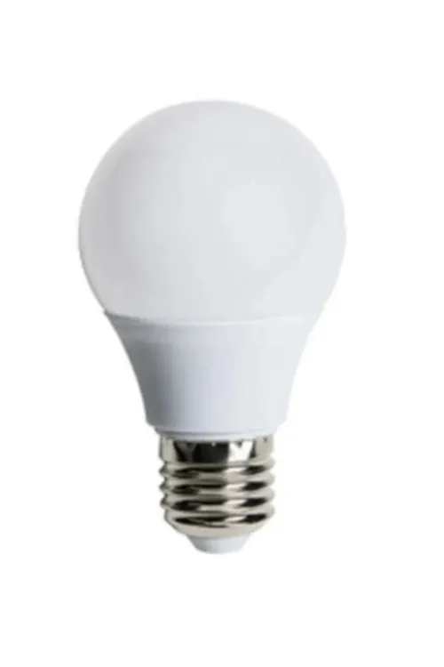 Ct-4274b 15w Led Ampül E27 6500k Beyaz Işık 1550 Lm (15W=100W)