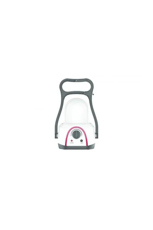 Ct-9950 Gemici El Feneri 8w Garantili