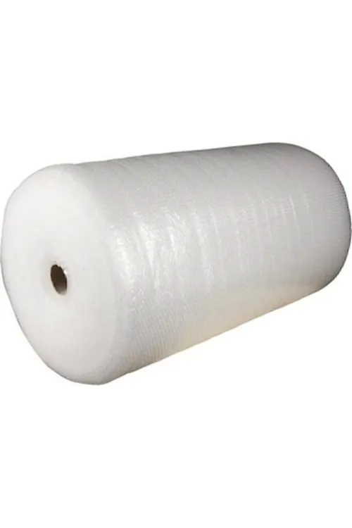 100 Cm X 50 Metre Balonlu Naylon Pıt Pıt Ambalaj Naylonu