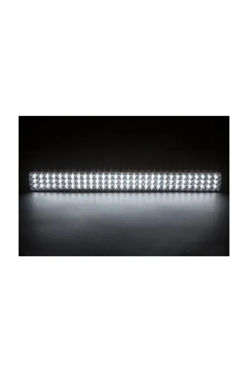 90 Ledli Işıldak Cata Ct-9990