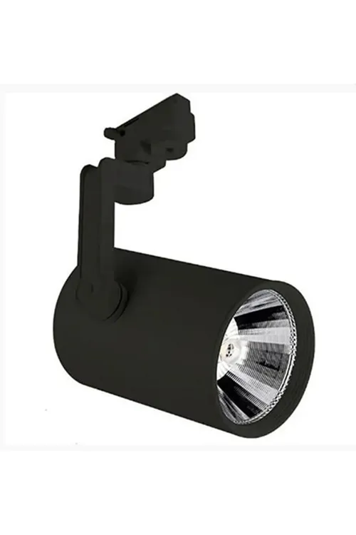 Ct 5334 Ledli Ray Spot 30w 3200k GÜN IŞIĞI 1 adet