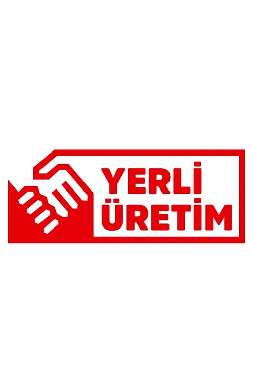 100 Metre 6 Adet Koli Bantı
