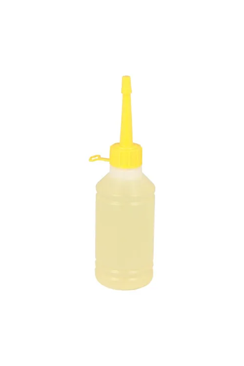 Dikiş Makine Yağı (150 Ml)
