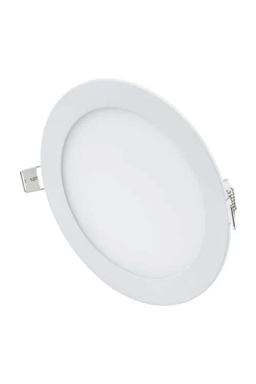 Led Panel 18w 6500k Beyaz Işık Sıva Altı CT-5169-B