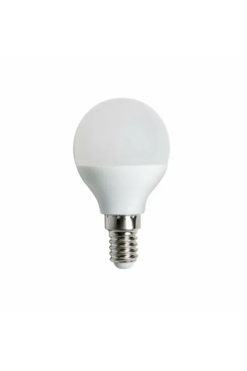 Ct-4233 6w/6400k E14 Led Ampul (BEYAZ) 1 Adet
