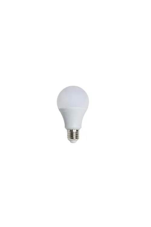 CT-4277 9w Led Ampul beyaz 6500k 10 Lu Paket