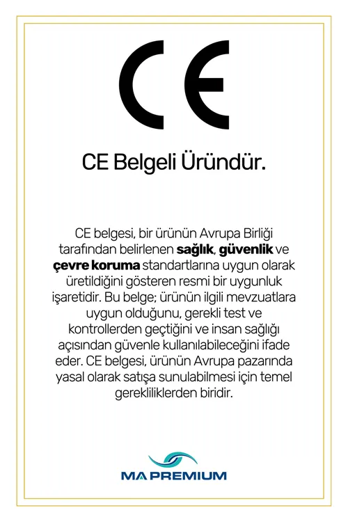 (20 ADET) Aqua Ultrason EKG ve Epilasyon Jeli 1000 ml – Cilt Dostu, Kokusuz, Hipoalerjenik