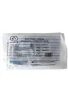 galena düz Musluklu Idrar Torbası 2000 Ml (20'li Paket)