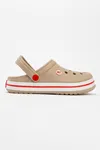 Kum Anatomik Comfort Unisex Terlik&Sandalet