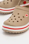 Kum Anatomik Comfort Unisex Terlik&Sandalet