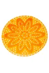 Mini Koku Giderici Mango