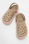 Kum Anatomik Comfort Unisex Terlik&Sandalet