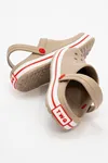 Kum Anatomik Comfort Unisex Terlik&Sandalet