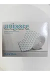 Rulo Tıbbi Elastik Flaster Beyaz 10 cm x 10 m
