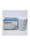 Elastik Sabitleme Bandı 4 Adet - 10cm X 10m