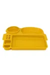 Traymed Doubletray Tedavi Tepsisi