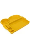 Traymed Doubletray Tedavi Tepsisi