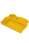 Traymed Doubletray Tedavi Tepsisi