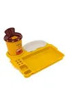 Traymed Doubletray Tedavi Tepsisi