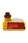Traymed Doubletray Tedavi Tepsisi