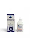 bozkarmedikal Oksijenli Su 100 ml - %3 Hidrojen Peroksit 100 ml | Dezenfektan & Antiseptik Çözüm