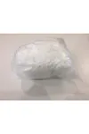 Saç Bonesi Bone Beyaz Tek Kullanımlık 100 Lü Paket Medikal Bone