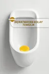 Koku Giderici | Çok Amaçlı, Banyo,Tuvalet,Pisuvar,Lavabo - 30 Gün Ferah Koku |Mini, Summer, Tropical