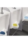 Temizpak Pisuvar, Lavabo Ve Banyo Koku Giderici