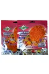 Mini Lavabo Pisuvar Süzgeci Koku Giderici (Mango)