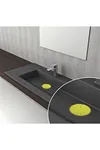Temizpak Pisuvar, Lavabo Ve Banyo Koku Giderici