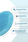 Koku Giderici | Çok Amaçlı, Banyo,Tuvalet,Pisuvar, Lavabo - 30 Gün Ferahlık |Mini, 2'li Ocean, White