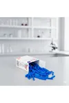 30G Lancet (Parmak Delme İğnesi) 100 Adet