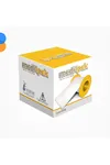 Medi İpek Flaster 5cm x 5m