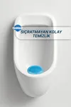 Koku Giderici | Çok Amaçlı, Banyo,Tuvalet,Pisuvar, Lavabo - 30 Gün Ferahlık |Mini, 2'li Ocean, White