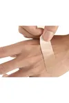 Bez Yarabandı 1 Kutu 10'lu