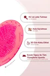 Koku Giderici | Çok Amaçlı,Banyo,Tuvalet,Pisuvar,Lavabo - 30 Gün Ferahlık |Mini,2'li Tropical Papaya